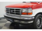 Thumbnail Photo 21 for 1993 Ford F150